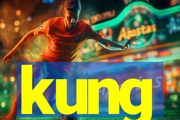 kung-fu futebol clube download